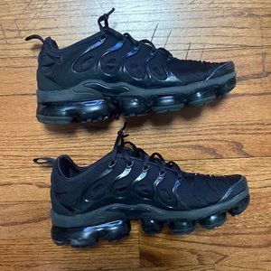 Nike Air Vapormax Plus